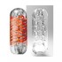 Мастурбатор «SPINNER Beads» от «TENGA» Мастурбатор «SPINNER Beads» от «TENGA»