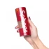 Мастурбатор «SPINNER Beads» от «TENGA» Мастурбатор «SPINNER Beads» от «TENGA»