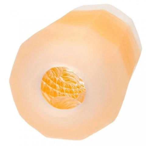 Мастурбатор «SPINNER Beads» от «TENGA» Мастурбатор «SPINNER Beads» от «TENGA»