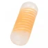 Мастурбатор «SPINNER Beads» от «TENGA» Мастурбатор «SPINNER Beads» от «TENGA»