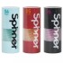 Мастурбатор «SPINNER Beads» от «TENGA» Мастурбатор «SPINNER Beads» от «TENGA»