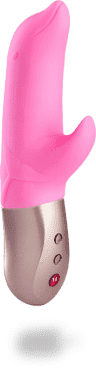  Вибратор «DOLLY BI» от «Fun Factory»