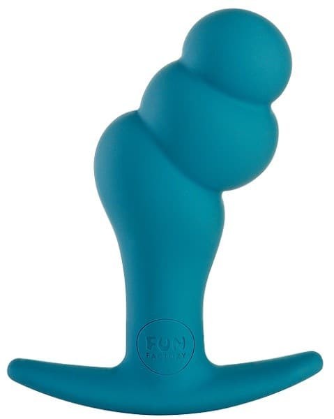 Анальный стимулятор «BOOSTY» от «Fun Factory» Анальный стимулятор «BOOSTY» от «Fun Factory»