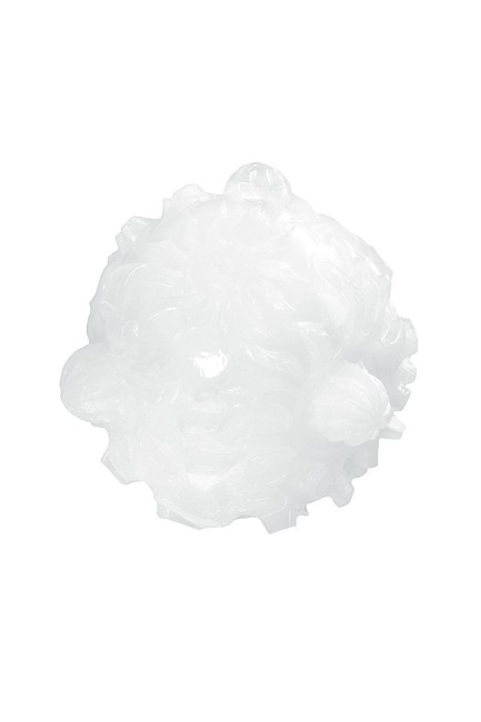 Мастурбатор Egg Shiny (Tenga)