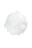 Мастурбатор Egg Shiny (Tenga)