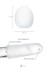 Мастурбатор Egg Shiny (Tenga)