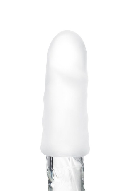 Мастурбатор Egg Shiny (Tenga)