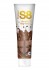 Краска для тела со вкусом шоколада «Bodypaint» от «Stimul8»