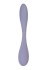 Многофункциональный вибратор для пар «G-Spot Flex 5» от «Satisfyer» 