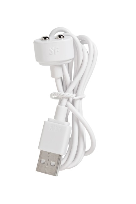 Многофункциональный вибратор для пар «G-Spot Flex 5» от «Satisfyer» 