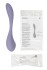 Многофункциональный вибратор для пар «G-Spot Flex 5» от «Satisfyer» 