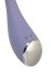 Многофункциональный вибратор для пар «G-Spot Flex 5» от «Satisfyer» 