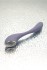 Многофункциональный вибратор для пар «G-Spot Flex 5» от «Satisfyer» 