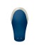 Вибратор для пар с управлением через ПДУ или через смартфон «Double Love» от «Satisfyer» 