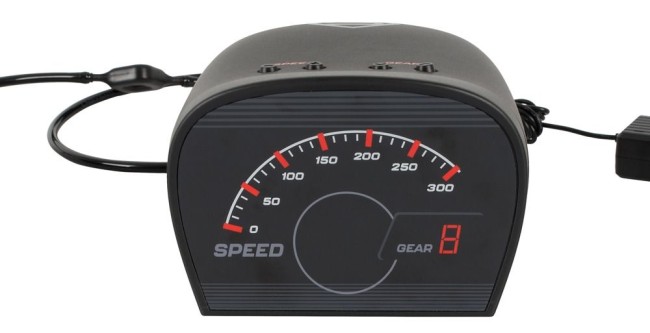 Автоматический мастурбатор с пультом ДУ Suck-O-Mat 2.0 Автоматический мастурбатор с пультом ДУ Suck-O-Mat 2.0