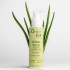 Вагинальная смазка на водной основе с Алое вера «Bio Aloe Vera» от «Orgie»