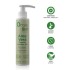 Вагинальная смазка на водной основе с Алое вера «Bio Aloe Vera» от «Orgie»