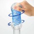 Многоразовый мастурбатор с эффектом вращения «SPINNER DX 01 DROPS» от «Tenga» Многоразовый мастурбатор с эффектом вращения «SPINNER DX 01 DROPS» от «Tenga»
