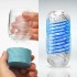 Многоразовый мастурбатор с эффектом вращения «SPINNER DX 01 DROPS» от «Tenga» Многоразовый мастурбатор с эффектом вращения «SPINNER DX 01 DROPS» от «Tenga»