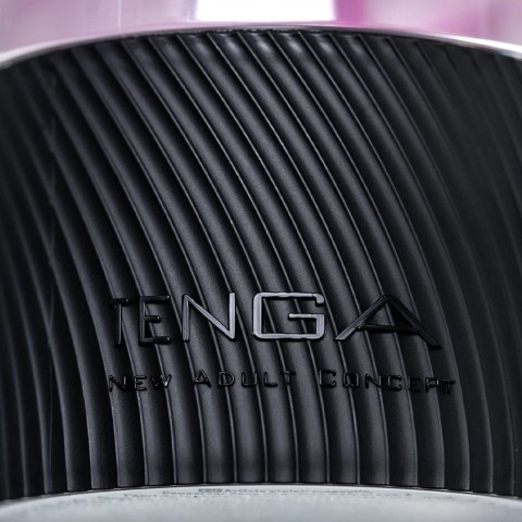 Мастурбатор «SPINNER Brick» от «TENGA» Мастурбатор «SPINNER Brick» от «TENGA»
