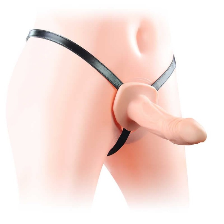 Страпонның құлы