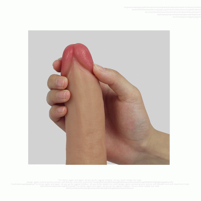 Супер-реалистичный фаллоимитатор на присоске (15 см) Супер-реалистичный фаллоимитатор на присоске (15 см)