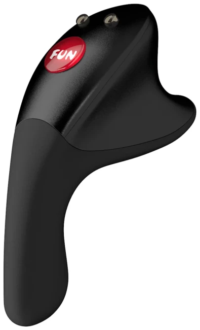 Мини-вибратор «BE.ONE» от «Fun Factory» Мини-вибратор «BE.ONE» от «Fun Factory»