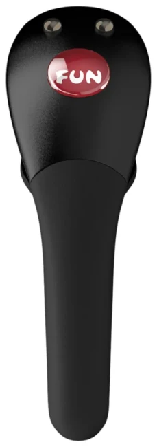 Мини-вибратор «BE.ONE» от «Fun Factory» Мини-вибратор «BE.ONE» от «Fun Factory»