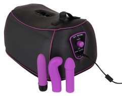 Секс-машина G &  P Spot Machine  