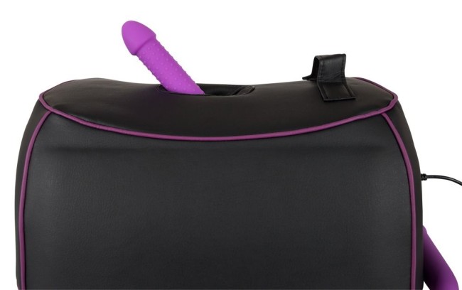 Секс-машина G &  P Spot Machine   Секс-машина G &  P Spot Machine