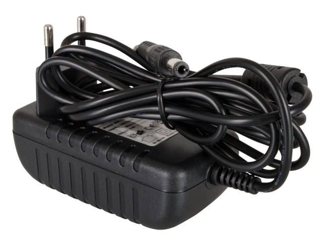 Секс-машина G &  P Spot Machine   Секс-машина G &  P Spot Machine