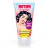 Гель-лубрикант на водной основе Intim Classic (50 ML) 