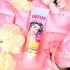 Гель-лубрикант на водной основе Intim Classic (50 ML) 