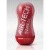 Мастурбатор многоразовый «Air-Tech Squeeze Regular» от «TENGA» 