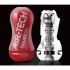 Мастурбатор многоразовый «Air-Tech Squeeze Regular» от «TENGA» 