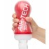 Мастурбатор многоразовый «Air-Tech Squeeze Regular» от «TENGA» 