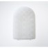 Мини-мастурбатор «Pocket Block Edge» от «TENGA»