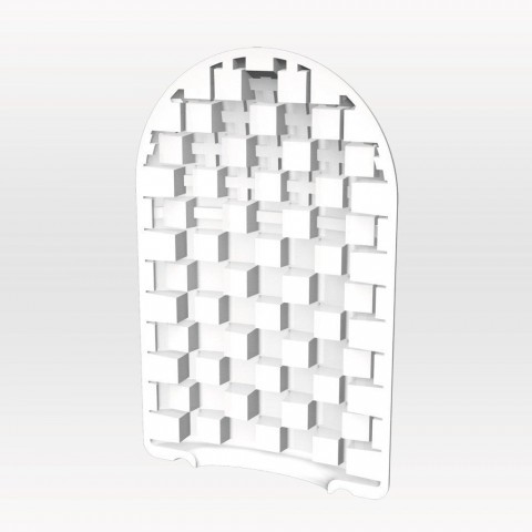 Мини-мастурбатор «Pocket Block Edge» от «TENGA» Мини-мастурбатор «Pocket Block Edge» от «TENGA»