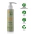 Органический интимный гель с экстрактом ромашки «Bio Chamomile» от «Orgie» (100 ML)