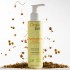 Органический интимный гель с экстрактом ромашки «Bio Chamomile» от «Orgie» (100 ML)