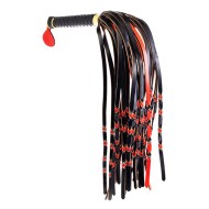 Флоггер «Braided Tail» от «LOCKINK»