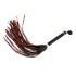 Флоггер «Braided Tail» от «LOCKINK»