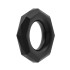 Эрекционное кольцо «POWER PLUS Cockring» от «Lovetoy» (4,4×2 см)