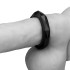 Эрекционное кольцо «POWER PLUS Cockring» от «Lovetoy» (4,4×2 см)