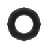 Эрекционное кольцо «POWER PLUS Cockring» от «Lovetoy» (4,4×2 см)
