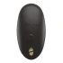 Вибратор для пар «Chorus Pro» от «We-Vibe» (чёрный) Вибратор для пар «Chorus Pro» от «We-Vibe» (чёрный)