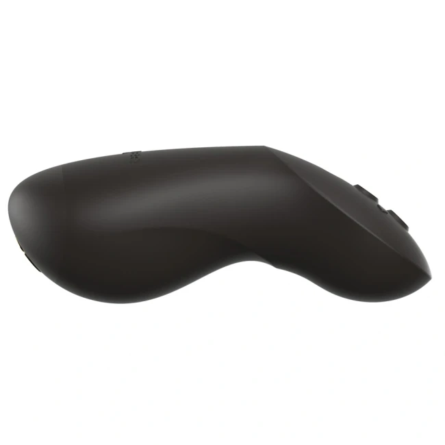 Вибратор для пар «Chorus Pro» от «We-Vibe» (чёрный) Вибратор для пар «Chorus Pro» от «We-Vibe» (чёрный)