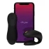 Вибратор для пар «Chorus Pro» от «We-Vibe» (чёрный) Вибратор для пар «Chorus Pro» от «We-Vibe» (чёрный)
