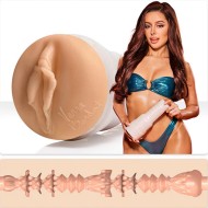 Вагина-мастурбатор «Vanna Bardot Dopamine Signature» от «Fleshlight»