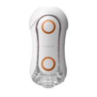Мастурбатор Tenga - Flip Orb Masturbator Blue Rush